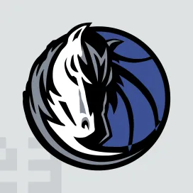 Dallas mavericks 2